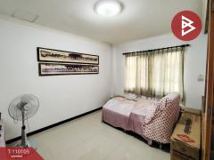 ขายบ้านเดี่ยว หมู่บ้านมณีรินทร์ รัตนาธิเบศร์ (Maneerin Rattanathibet) ไทรม้า นนทบุรี-202504211647161745228836589.jpg
