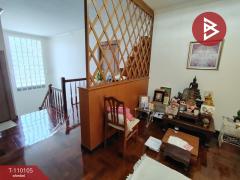 ขายบ้านเดี่ยว หมู่บ้านมณีรินทร์ รัตนาธิเบศร์ (Maneerin Rattanathibet) ไทรม้า นนทบุรี-202504211647171745228837236.jpg