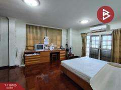 ขายบ้านเดี่ยว หมู่บ้านมณีรินทร์ รัตนาธิเบศร์ (Maneerin Rattanathibet) ไทรม้า นนทบุรี-202504211647171745228837888.jpg