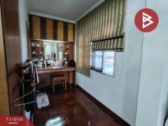 ขายบ้านเดี่ยว หมู่บ้านมณีรินทร์ รัตนาธิเบศร์ (Maneerin Rattanathibet) ไทรม้า นนทบุรี-202504211647181745228838537.jpg