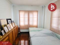ขายบ้านเดี่ยว หมู่บ้านมณีรินทร์ รัตนาธิเบศร์ (Maneerin Rattanathibet) ไทรม้า นนทบุรี-202504211647201745228840484.jpg