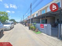 ขายทาวน์เฮ้าส์ หมู่บ้านพฤกษา106 บางปู-ตำหรุ สมุทรปราการ-202504211704201745229860602.jpg