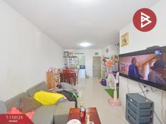 ขายทาวน์เฮ้าส์ หมู่บ้านพฤกษา106 บางปู-ตำหรุ สมุทรปราการ-202504211704211745229861882.jpg