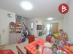 ขายทาวน์เฮ้าส์ หมู่บ้านพฤกษา106 บางปู-ตำหรุ สมุทรปราการ-202504211704221745229862528.jpg