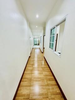 ขายด่วน หมู่บ้านกมลพรรณ ประจวบคีรีขันธ์ -202504211843411745235821972.jpg