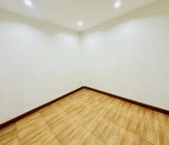 ขายด่วน หมู่บ้านกมลพรรณ ประจวบคีรีขันธ์ -202504211843431745235823509.jpg