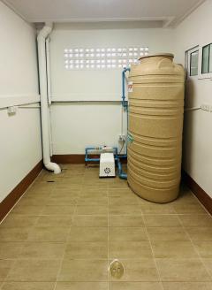 ขายด่วน หมู่บ้านกมลพรรณ ประจวบคีรีขันธ์ -202504211843471745235827424.jpg