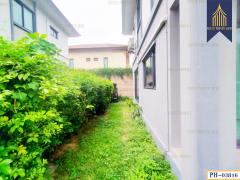 ขาย บ้านแฝด สไตล์บ้านเดี่ยว ภัสสร รามคำแหง-ราษฎร์พัฒนา พร้อมเข้าอยู่-202504211906371745237197969.jpg