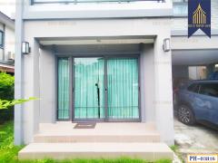 ขาย บ้านแฝด สไตล์บ้านเดี่ยว ภัสสร รามคำแหง-ราษฎร์พัฒนา พร้อมเข้าอยู่-202504211906391745237199235.jpg