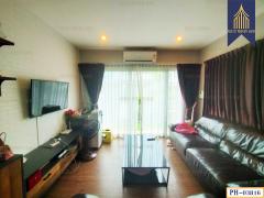 ขาย บ้านแฝด สไตล์บ้านเดี่ยว ภัสสร รามคำแหง-ราษฎร์พัฒนา พร้อมเข้าอยู่-202504211906401745237200638.jpg