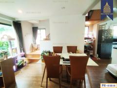 ขาย บ้านแฝด สไตล์บ้านเดี่ยว ภัสสร รามคำแหง-ราษฎร์พัฒนา พร้อมเข้าอยู่-202504211906411745237201272.jpg