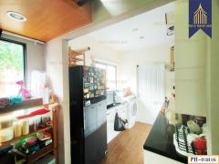 ขาย บ้านแฝด สไตล์บ้านเดี่ยว ภัสสร รามคำแหง-ราษฎร์พัฒนา พร้อมเข้าอยู่-202504211906411745237201910.jpg