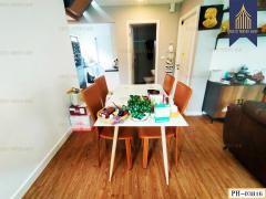 ขาย บ้านแฝด สไตล์บ้านเดี่ยว ภัสสร รามคำแหง-ราษฎร์พัฒนา พร้อมเข้าอยู่-202504211906421745237202602.jpg