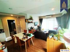 ขาย บ้านแฝด สไตล์บ้านเดี่ยว ภัสสร รามคำแหง-ราษฎร์พัฒนา พร้อมเข้าอยู่-202504211906431745237203249.jpg