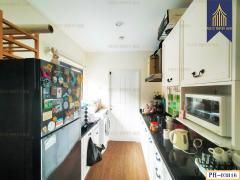 ขาย บ้านแฝด สไตล์บ้านเดี่ยว ภัสสร รามคำแหง-ราษฎร์พัฒนา พร้อมเข้าอยู่-202504211906431745237203902.jpg