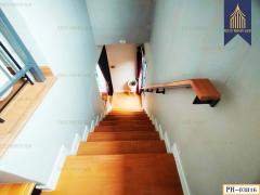 ขาย บ้านแฝด สไตล์บ้านเดี่ยว ภัสสร รามคำแหง-ราษฎร์พัฒนา พร้อมเข้าอยู่-202504211906451745237205235.jpg