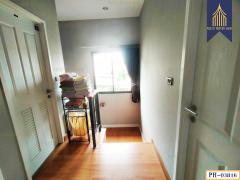 ขาย บ้านแฝด สไตล์บ้านเดี่ยว ภัสสร รามคำแหง-ราษฎร์พัฒนา พร้อมเข้าอยู่-202504211906451745237205879.jpg