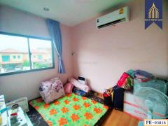 ขาย บ้านแฝด สไตล์บ้านเดี่ยว ภัสสร รามคำแหง-ราษฎร์พัฒนา พร้อมเข้าอยู่-202504211906461745237206521.jpg