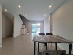 บ้านให้เช่า-202504211933331745238813220.jpeg