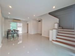 บ้านให้เช่า-202504211933331745238813820.jpeg