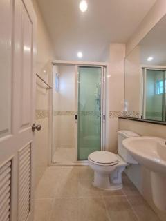 บ้านให้เช่า-202504211933351745238815790.jpeg