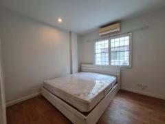 บ้านให้เช่า-202504211933371745238817591.jpeg