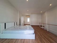 บ้านให้เช่า-202504211933411745238821576.jpeg