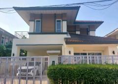 ให้เช่า บ้านเดี่ยว2ชั้น 85ตรว. อยู่ซอยโพธิ์แก้ว ลาดพร้าว101 ทะลุออกนวมินทร์ได้ ใกล้เดอะมอลล์บางกะปิ-202504212026141745241974401.jpg