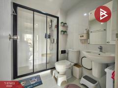 ขายคอนโดมิเนียม บ้านร่วมทางฝัน4 เพชรเกษม-บางแค (Baan Ruamtangfun4 Phetkasem-Bangkhae) กรุงเทพมหานคร-202504212228181745249298523.jpg