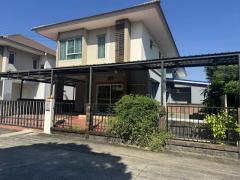 P573-ให้เช่าบ้านเดี่ยว-2-ชั้น-โครงการ-เด