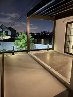 P572-ให้เช่า-บ้านเดี่ยว-เซนโทร-บางนา-Centro-