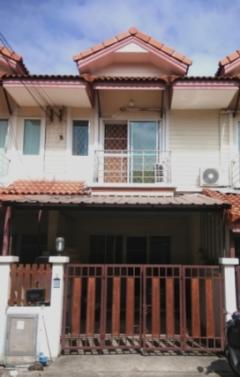 ให้เช่าบ้านทาวน์เฮาส์ บางซื่อ วงศ์สว่าง 11 หลัง ม.พระนครเหนือ ม.สิรีนพาร์ค2 ติดต่อคุณกอลฟ 064-595-1526 