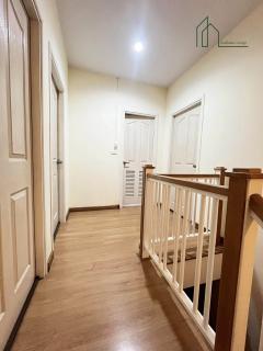 บ้านแฝด พร้อมอยู่ ม.ภัสสรไพรด์ ปิ่นเกล้า วงแหวน หลังมุม พร้อมอยู่-202504220932181745289138576.jpg