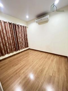 บ้านแฝด พร้อมอยู่ ม.ภัสสรไพรด์ ปิ่นเกล้า วงแหวน หลังมุม พร้อมอยู่-202504220932201745289140137.jpg