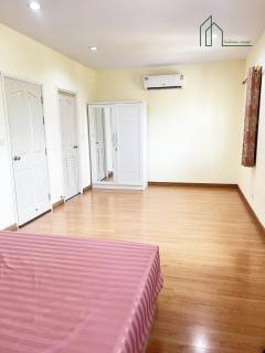 บ้านแฝด พร้อมอยู่ ม.ภัสสรไพรด์ ปิ่นเกล้า วงแหวน หลังมุม พร้อมอยู่-202504220932201745289140871.jpg