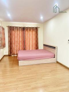 บ้านแฝด พร้อมอยู่ ม.ภัสสรไพรด์ ปิ่นเกล้า วงแหวน หลังมุม พร้อมอยู่-202504220932211745289141648.jpg