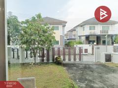 ขายบ้านเดี่ยว หมู่บ้านศรีเทพไทย พาร์ควิลล์ สิริโสธร (Srithepthai Park Ville) ฉะเชิงเทรา-202504220935021745289302160.jpg