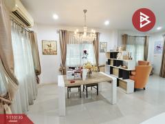 ขายบ้านเดี่ยว หมู่บ้านศรีเทพไทย พาร์ควิลล์ สิริโสธร (Srithepthai Park Ville) ฉะเชิงเทรา-202504220935061745289306574.jpg
