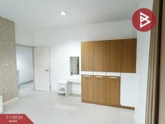 ขายบ้านเดี่ยว หมู่บ้านศรีเทพไทย พาร์ควิลล์ สิริโสธร (Srithepthai Park Ville) ฉะเชิงเทรา-202504220935081745289308024.jpg
