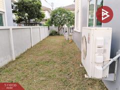 ขายบ้านเดี่ยว หมู่บ้านศรีเทพไทย พาร์ควิลล์ สิริโสธร (Srithepthai Park Ville) ฉะเชิงเทรา-202504220935111745289311295.jpg