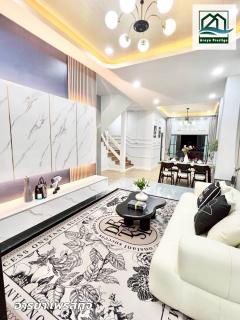 ขายที่ดิน เนื้อที่ 1 งาน 31 ตร.วา ชะอำ เพชรบุรี-202504220946201745289980564.jpg