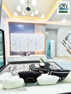 ขายที่ดิน เนื้อที่ 1 งาน 31 ตร.วา ชะอำ เพชรบุรี-202504220946211745289981230.jpg