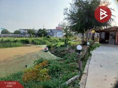 ขายที่ดินพร้อมสิ่งปลูกสร้าง เนื้อที่ 4 ไร่ 40 ตร.วา หัวทะเล นครราชสีมา-202504220959091745290749547.jpg