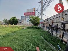ขายที่ดินพร้อมสิ่งปลูกสร้าง เนื้อที่ 4 ไร่ 40 ตร.วา หัวทะเล นครราชสีมา-202504220959151745290755144.jpg