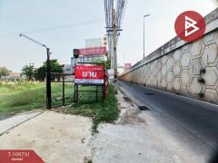 ขายที่ดินพร้อมสิ่งปลูกสร้าง เนื้อที่ 4 ไร่ 40 ตร.วา หัวทะเล นครราชสีมา-202504220959161745290756704.jpg