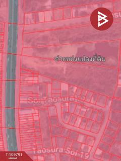 ขายที่ดินพร้อมสิ่งปลูกสร้าง เนื้อที่ 4 ไร่ 40 ตร.วา หัวทะเล นครราชสีมา-202504220959171745290757362.jpg
