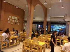 เซ้งร้านเสต็กเจ้าเก่าแก่ ย่านราม24-202504221004241745291064865.jpg