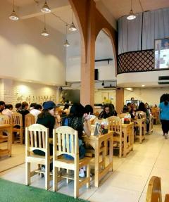 เซ้งร้านเสต็กเจ้าเก่าแก่ ย่านราม24-202504221004271745291067364.jpg