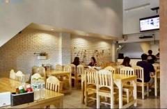 เซ้งร้านเสต็กเจ้าเก่าแก่ ย่านราม24-202504221004291745291069982.jpg