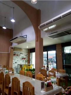 เซ้งร้านเสต็กเจ้าเก่าแก่ ย่านราม24-202504221004321745291072993.jpg